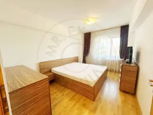 Apartament 2 camere modern + loc de parcare rezervat - imagine 3