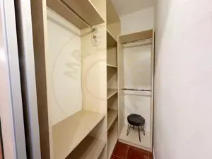 Apartament 2 camere modern + loc de parcare rezervat - imagine 8