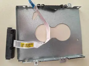 Dell 0FK05 Vostro 5581 SATA Hard Drive Adapter Interposer Connector - imagine 2