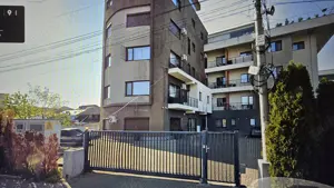 Apartament Ultracentral 