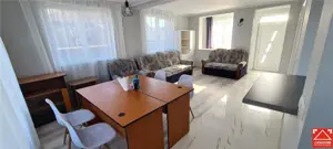 Casa tip duplex in Gai! - imagine 4