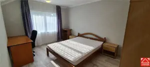 Casa tip duplex in Gai! - imagine 5