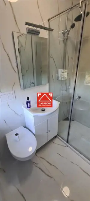 Casa tip duplex in Gai! - imagine 14