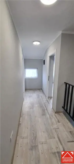 Casa tip duplex in Gai! - imagine 10