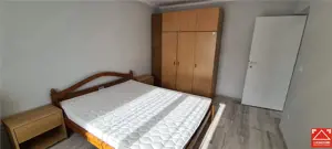 Casa tip duplex in Gai! - imagine 12