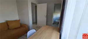 Casa tip duplex in Gai! - imagine 13