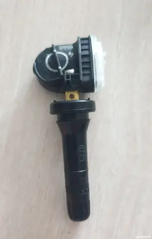 Senzori presiune anvelope OPEL Astra J, K, Insignia - imagine 3