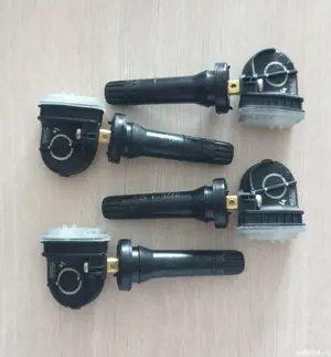 Senzori presiune anvelope OPEL Astra J, K, Insignia - imagine 2