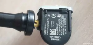 Senzori presiune anvelope OPEL Astra J, K, Insignia - imagine 4