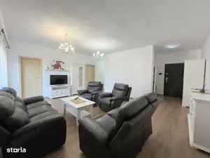 Ap 2 camere Zona Kaufland ,McDonalds - imagine 4