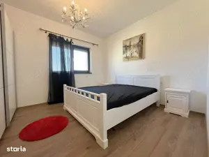 Ap 2 camere Zona Kaufland ,McDonalds - imagine 8