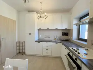 Ap 2 camere Zona Kaufland ,McDonalds