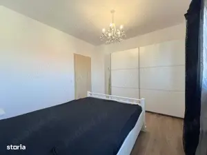Ap 2 camere Zona Kaufland ,McDonalds - imagine 7