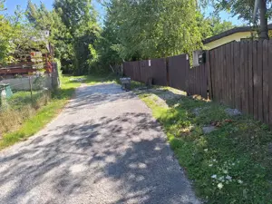 Teren intravilan Cornu, Prahova, la 23 km de Sinaia, proprietar, toate utilitatile, 30 Euro mp.  - imagine 4