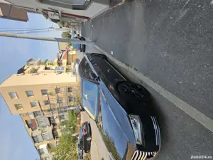 Audi A8 benzina - imagine 5