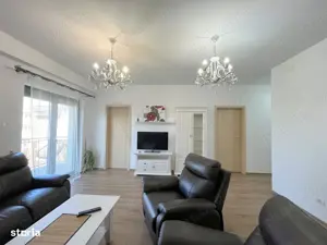 Ap 2 camere Zona Kaufland ,McDonalds - imagine 3