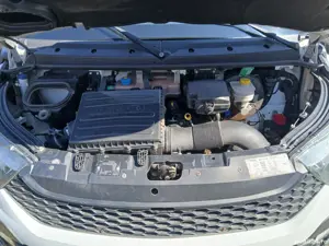 Vând Autoplatformă  - imagine 10