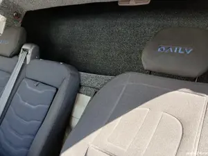 Vând Autoplatformă  - imagine 8