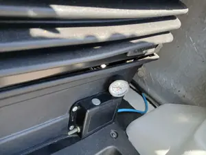 Vând Autoplatformă  - imagine 9