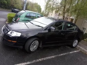 Ofer servicii de transport!