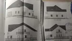 Vand teren intravilan - imagine 4