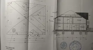 Vand teren intravilan - imagine 5