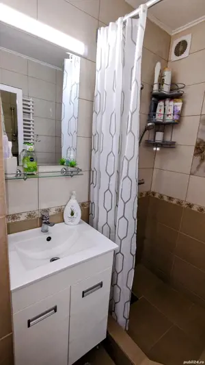 Vând apartament în Olimp - imagine 7