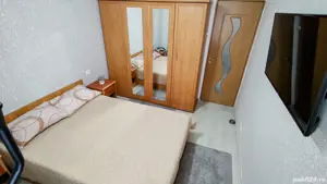 Vând apartament în Olimp - imagine 5