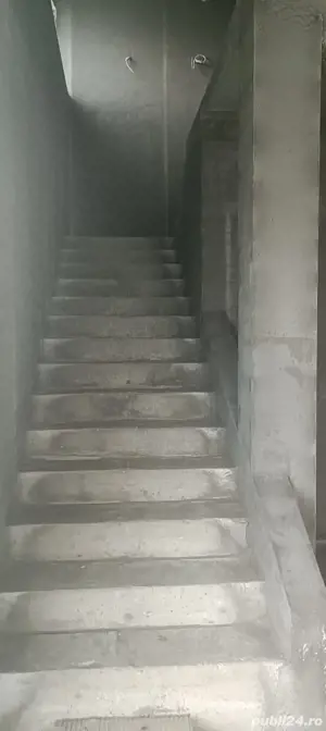 Firma de constructii