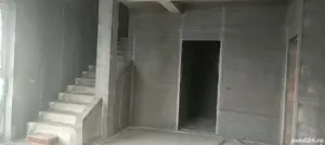 Angajez muncitori calificați și necalificați în constructii