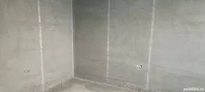 Firma de constructii - imagine 3