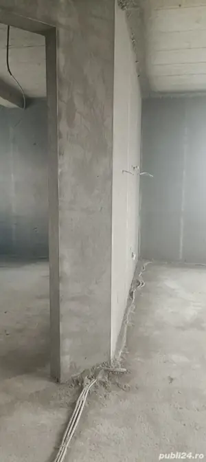 Firma de constructii - imagine 5