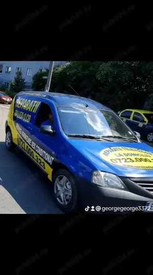 Reparatii cuptoare cu microunde pe loc la dvs acasa - imagine 2