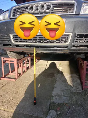 Rampe auto demontabile 3,5T - imagine 3