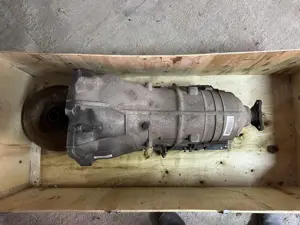 Cutie viteze bmw 525 - imagine 4