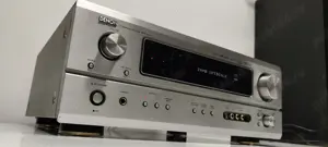 Denon AVR 1804 amplificator stereo si 7.1 multicanal receiver surround - imagine 4