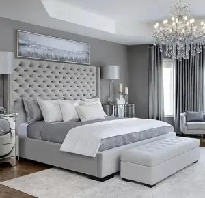 Apartament 3 Camere Zona Grand Arena - imagine 6