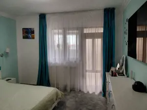 Casă spațioasă și primitoare, gata de mutare! Tulucesti! - imagine 7