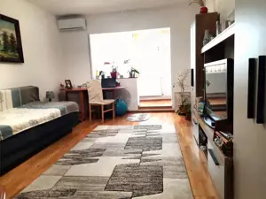 Baia Mare Apartament 3 Camere decomandat Oituz Zona Ursus - imagine 5