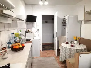 Baia Mare Apartament 3 Camere decomandat Oituz Zona Ursus - imagine 2