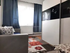 Baia Mare Apartament 3 Camere decomandat Oituz Zona Ursus - imagine 9