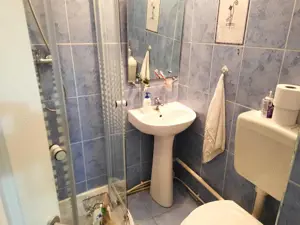 Baia Mare Apartament 3 Camere decomandat Oituz Zona Ursus - imagine 10