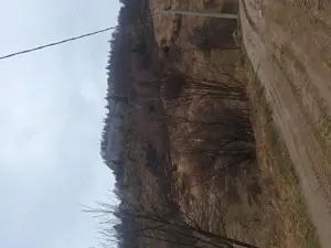 Teren intravilan Măgura  - imagine 4