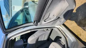 vand wv golf 2004 - imagine 2