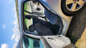 vand wv golf 2004 - imagine 3