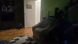 Apartament 2 camere in Deva, zona Balcescu - imagine 3