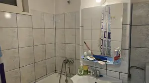 Apartament 2 camere in Deva, zona Balcescu - imagine 5