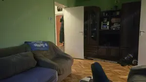 Apartament 2 camere in Deva, zona Balcescu - imagine 4