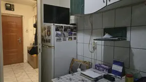 Apartament 2 camere in Deva, zona Balcescu - imagine 14