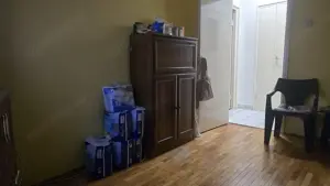 Apartament 2 camere in Deva, zona Balcescu - imagine 6